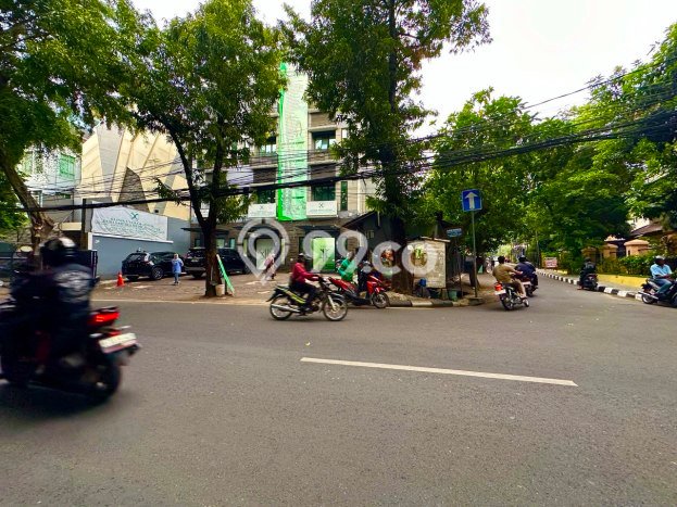 Komersial Bagus Dijual di Setiabudi Jakarta Selatan Lokasi Strategis Cocok untuk Kembangkan Bisnis Komersial Bagus Dijual di Setiabudi Jakarta Selatan Lokasi Strategis Cocok untuk Kembangkan Bisnis
