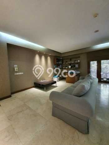 Untuk Dijual Apartemen Mewah di Kebayoran Baru, Jakarta Selatan 1 Kamar Tidur Untuk Dijual Apartemen Mewah di Kebayoran Baru, Jakarta Selatan 1 Kamar Tidur