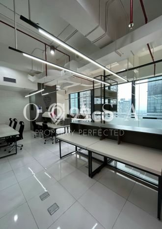 Dijual Kantor di Kebayoran Baru Jakarta Selatan LT 261m2 / LB 261m2 Dijual Kantor di Kebayoran Baru Jakarta Selatan LT 261m2 / LB 261m2