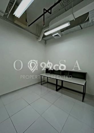 Dijual Kantor di Kebayoran Baru Jakarta Selatan LT 261m2 / LB 261m2 Dijual Kantor di Kebayoran Baru Jakarta Selatan LT 261m2 / LB 261m2