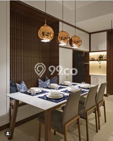 Apartemen Luxury Dijual di Jakarta Selatan Lokasi Strategis Punya 2 Kamar Tidur Apartemen Luxury Dijual di Jakarta Selatan Lokasi Strategis Punya 2 Kamar Tidur