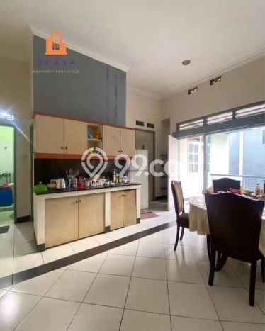 For Sale Rumah Mewah Exclusive di Kebayoran Baru, Jakarta Selatan For Sale Rumah Mewah Exclusive di Kebayoran Baru, Jakarta Selatan