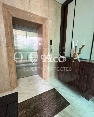 Hunian Apartemen Eksklusif untuk Dijual di Jakarta Selatan dengan 3 BR & 3 Kamar Mandi Hunian Apartemen Eksklusif untuk Dijual di Jakarta Selatan dengan 3 BR & 3 Kamar Mandi