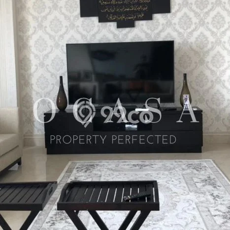 Paling Dicari! Apartemen Eksklusif Dijual di Prof. Dr. Satrio Punya 4 Bedroom Paling Dicari! Apartemen Eksklusif Dijual di Prof. Dr. Satrio Punya 4 Bedroom