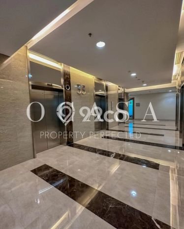 Paling Diincar! Kantor Dijual di Prof. Dr. Satrio Harga Kompetitif Paling Diincar! Kantor Dijual di Prof. Dr. Satrio Harga Kompetitif