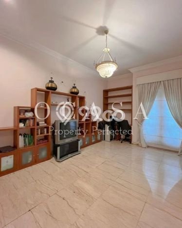 Dijual Rumah Mewah Exclusive di Kebayoran Baru, Jakarta Selatan Dijual Rumah Mewah Exclusive di Kebayoran Baru, Jakarta Selatan