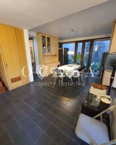 Dijual Rumah Premium dengan Fasilitas Sekitar Komplit di Kebayoran Baru, Jakarta Selatan Dijual Rumah Premium dengan Fasilitas Sekitar Komplit di Kebayoran Baru, Jakarta Selatan