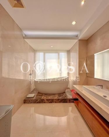 Paling Dicari! Apartemen Eksklusif Dijual di Permata Hijau Punya 4 Bedroom Paling Dicari! Apartemen Eksklusif Dijual di Permata Hijau Punya 4 Bedroom