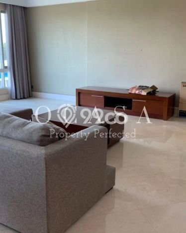 Dijual Apartemen Eksklusif 2 Bedroom di Jakarta Selatan Dekat ke Fasilitas Umum Dijual Apartemen Eksklusif 2 Bedroom di Jakarta Selatan Dekat ke Fasilitas Umum