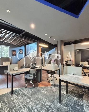 Komersial Usaha Dijual di Pasar Minggu Jakarta Selatan LT 293m2 & LB 850m2 Komersial Usaha Dijual di Pasar Minggu Jakarta Selatan LT 293m2 & LB 850m2