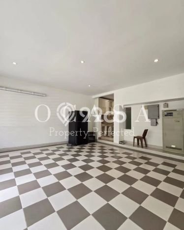 Dijual Rumah Mewah Elegan Dengan View Cantik di Pejaten, Jakarta Selatan Dijual Rumah Mewah Elegan Dengan View Cantik di Pejaten, Jakarta Selatan