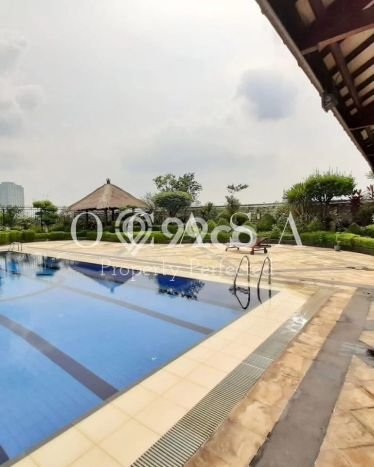 Paling Dicari! Apartemen Premium Dijual di Wijaya Punya 26 Bedroom Paling Dicari! Apartemen Premium Dijual di Wijaya Punya 26 Bedroom