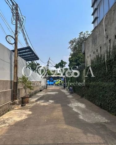 Jual Cepat Hunian Elegan Cozy di Jakarta Barat Jual Cepat Hunian Elegan Cozy di Jakarta Barat