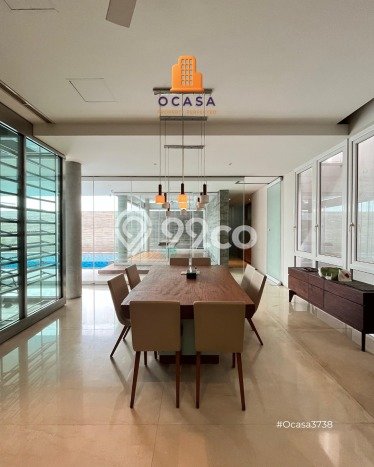 For Sale Rumah Mewah Exclusive di Kebayoran Baru, Jakarta Selatan For Sale Rumah Mewah Exclusive di Kebayoran Baru, Jakarta Selatan