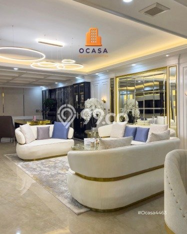 Unit Ruko Dijual di Jakarta Selatan LT 984m2 & LB 1300m2 Unit Ruko Dijual di Jakarta Selatan LT 984m2 & LB 1300m2