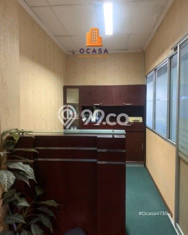 Ruko Dijual di Jakarta Selatan LT 136m2 & LB 350m2 Lokasi Terbaik! Ruko Dijual di Jakarta Selatan LT 136m2 & LB 350m2 Lokasi Terbaik!