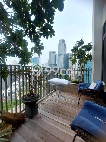 Untuk Dijual Apartemen Mewah 4 Bedroom di Jakarta Selatan Dekat ke Fasilitas Umum Untuk Dijual Apartemen Mewah 4 Bedroom di Jakarta Selatan Dekat ke Fasilitas Umum