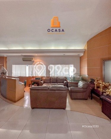Area Ramai! Kantor Dijual di Mampang Prapatan untuk Bisnis Luas Bangunan 2250m2 Area Ramai! Kantor Dijual di Mampang Prapatan untuk Bisnis Luas Bangunan 2250m2