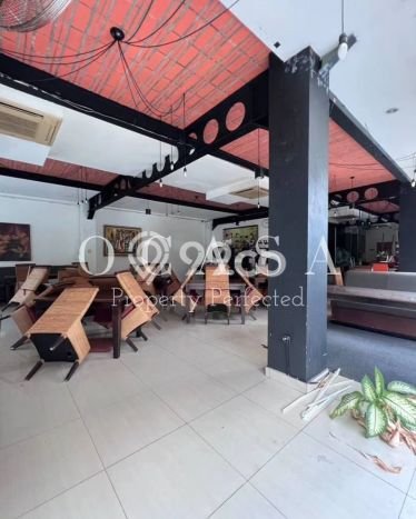 Lokasi Strategis! Dijual Kantor Bisnis di Menteng, Jakarta Pusat Kondisi Bagus Lokasi Strategis! Dijual Kantor Bisnis di Menteng, Jakarta Pusat Kondisi Bagus