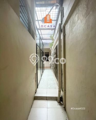 Siap Huni Rumah Mewah 3 Kamar di Menteng Dekat ke Mana Saja Siap Huni Rumah Mewah 3 Kamar di Menteng Dekat ke Mana Saja