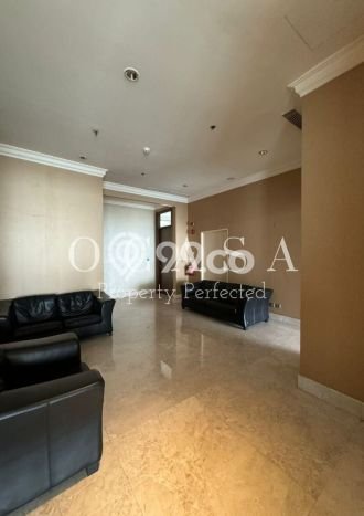 Siap Huni Apartemen Luxury di scbd 4 Kamar & 4 Kamar Mandi Siap Huni Apartemen Luxury di scbd 4 Kamar & 4 Kamar Mandi
