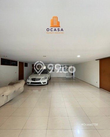 For Sale Rumah Mewah Exclusive di Kebayoran Baru, Jakarta Selatan For Sale Rumah Mewah Exclusive di Kebayoran Baru, Jakarta Selatan