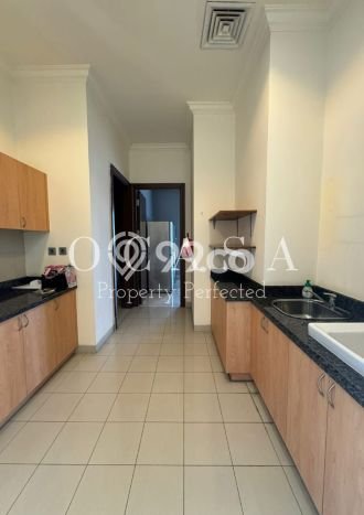 Siap Huni Apartemen Luxury di scbd 4 Kamar & 4 Kamar Mandi Siap Huni Apartemen Luxury di scbd 4 Kamar & 4 Kamar Mandi