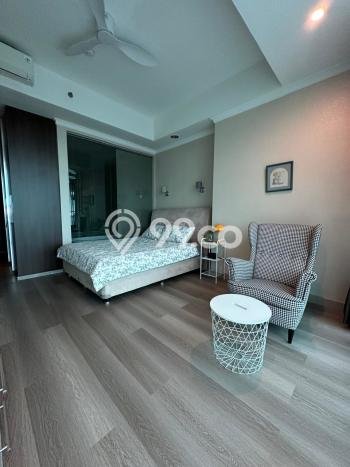 Dijual Apartemen Mewah 4 Bedroom di Jakarta Selatan Dekat ke Fasilitas Umum Dijual Apartemen Mewah 4 Bedroom di Jakarta Selatan Dekat ke Fasilitas Umum