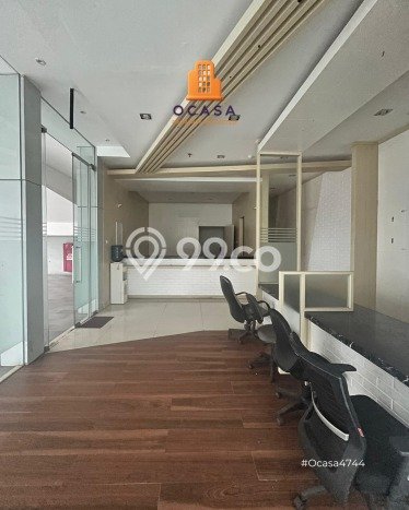 Untuk Dijual! Ruko di Kemang Jakarta Selatan LT 168m2 / LB 168m2 Kawasan Strategis Untuk Dijual! Ruko di Kemang Jakarta Selatan LT 168m2 / LB 168m2 Kawasan Strategis