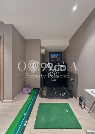 Dijual Cepat Apartemen Luxury di Kebayoran Baru, Jakarta Selatan 2 Kamar Harga Rp 9,5 Miliar Dijual Cepat Apartemen Luxury di Kebayoran Baru, Jakarta Selatan 2 Kamar Harga Rp 9,5 Miliar