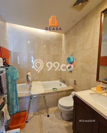 Dijual Rumah Elit Exclusive di Menteng, Jakarta Pusat Dijual Rumah Elit Exclusive di Menteng, Jakarta Pusat