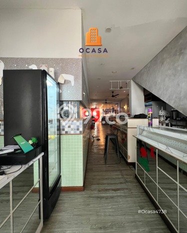 Siap Huni Hunian Elit 1 Kamar di Kebayoran Baru Dekat ke Mana Pun Siap Huni Hunian Elit 1 Kamar di Kebayoran Baru Dekat ke Mana Pun