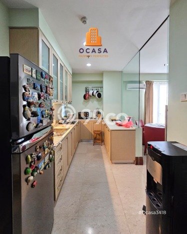 Dijual Rumah Elit Exclusive di Menteng, Jakarta Pusat Dijual Rumah Elit Exclusive di Menteng, Jakarta Pusat