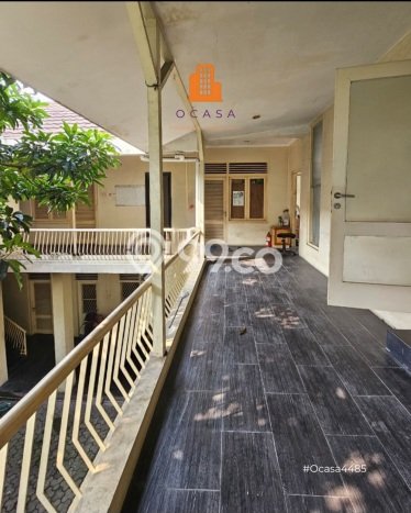 Disewakan Rumah Nyaman di Menteng Harga Rp 1,8 Miliar/ Tahun Disewakan Rumah Nyaman di Menteng Harga Rp 1,8 Miliar/ Tahun