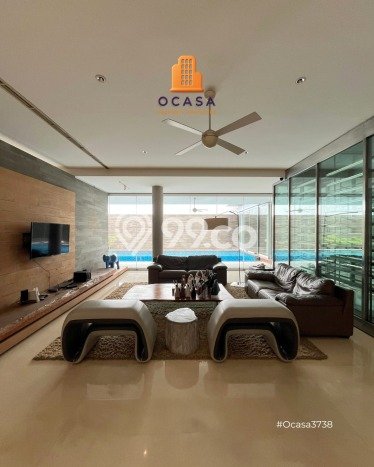 For Sale Rumah Mewah Exclusive di Kebayoran Baru, Jakarta Selatan For Sale Rumah Mewah Exclusive di Kebayoran Baru, Jakarta Selatan