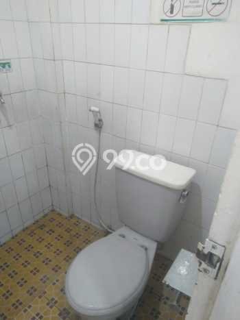 Ruko Dijual di Prime Area Jakarta Pusat Luas 300m2 Ruko Dijual di Prime Area Jakarta Pusat Luas 300m2