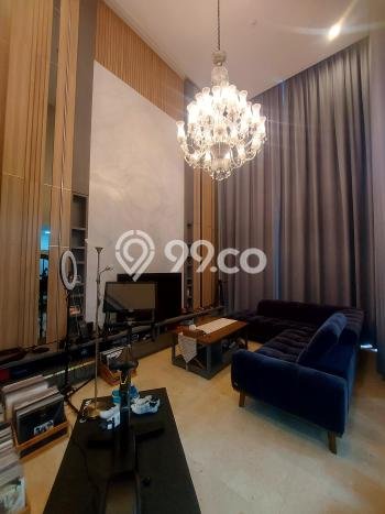Untuk Dijual Apartemen Mewah 4 Bedroom di Jakarta Selatan Dekat ke Fasilitas Umum Untuk Dijual Apartemen Mewah 4 Bedroom di Jakarta Selatan Dekat ke Fasilitas Umum