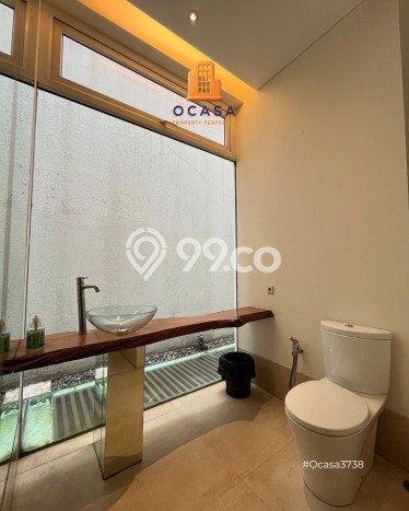 For Sale Rumah Mewah Exclusive di Kebayoran Baru, Jakarta Selatan For Sale Rumah Mewah Exclusive di Kebayoran Baru, Jakarta Selatan