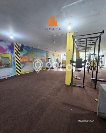 Ruko Bagus Dijual di Pondok Indah Jakarta Selatan Lokasi Strategis Cocok untuk Kembangkan Bisnis Ruko Bagus Dijual di Pondok Indah Jakarta Selatan Lokasi Strategis Cocok untuk Kembangkan Bisnis