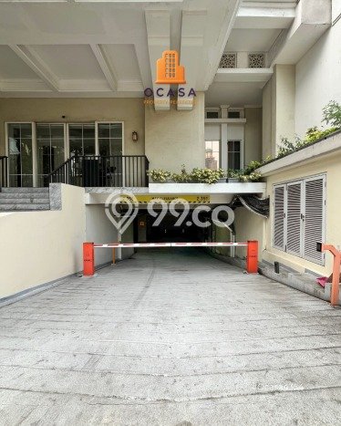 Kantor Dijual di Jakarta Pusat LT 689m2 & LB 2602m2 Lokasi Terbaik! Kantor Dijual di Jakarta Pusat LT 689m2 & LB 2602m2 Lokasi Terbaik!