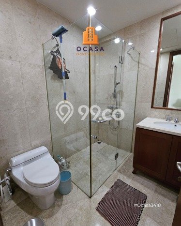 Dijual Rumah Elit Exclusive di Menteng, Jakarta Pusat Dijual Rumah Elit Exclusive di Menteng, Jakarta Pusat