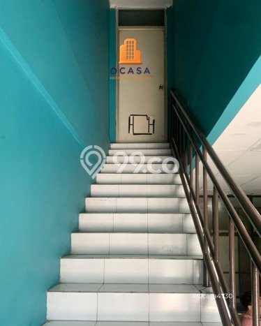 Ruko Dijual di Jakarta Selatan LT 136m2 & LB 350m2 Lokasi Terbaik! Ruko Dijual di Jakarta Selatan LT 136m2 & LB 350m2 Lokasi Terbaik!