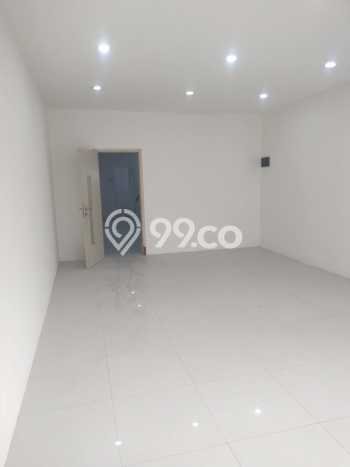Ruko Dijual di Prime Area Jakarta Pusat Luas 300m2 Ruko Dijual di Prime Area Jakarta Pusat Luas 300m2