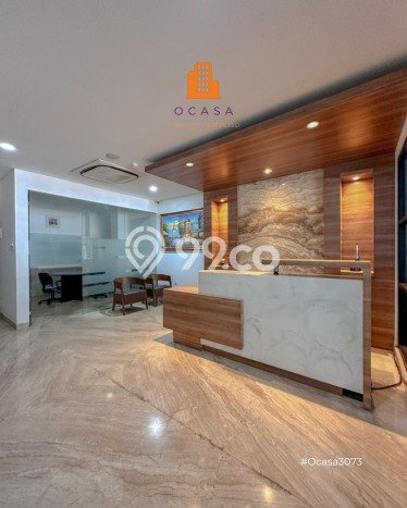 Unit Ruko Dijual di Tanjung Priok Jakarta Utara Luas Bangunan 936m2 Unit Ruko Dijual di Tanjung Priok Jakarta Utara Luas Bangunan 936m2