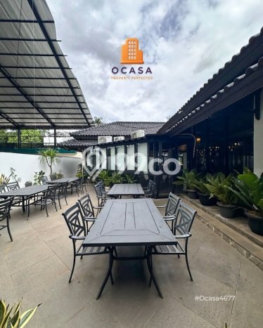 Hunian Premium di Jakarta Selatan Lokasi Strategis Kondisi Baik Hunian Premium di Jakarta Selatan Lokasi Strategis Kondisi Baik