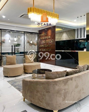 Unit Ruko Dijual di Jakarta Selatan LT 984m2 & LB 1300m2 Unit Ruko Dijual di Jakarta Selatan LT 984m2 & LB 1300m2