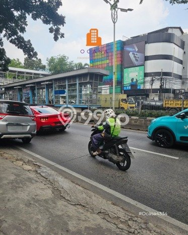 Ruko Bagus Dijual di Pondok Indah Jakarta Selatan Lokasi Strategis Cocok untuk Kembangkan Bisnis Ruko Bagus Dijual di Pondok Indah Jakarta Selatan Lokasi Strategis Cocok untuk Kembangkan Bisnis
