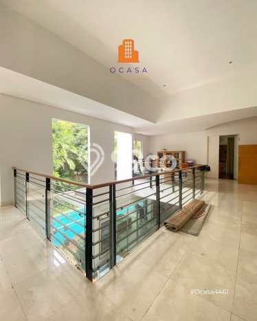 Best Deal Hunian Mewah Ideal dan Luas di Kebayoran Baru, Jakarta Selatan Best Deal Hunian Mewah Ideal dan Luas di Kebayoran Baru, Jakarta Selatan