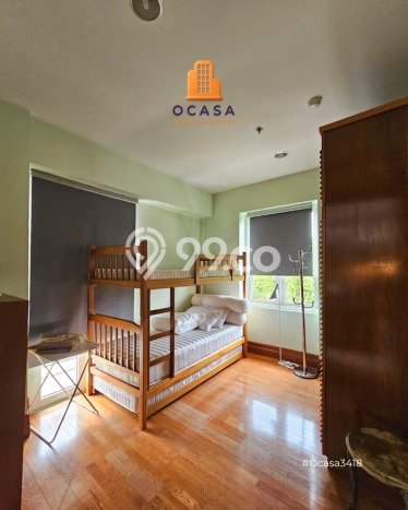 Dijual Rumah Elit Exclusive di Menteng, Jakarta Pusat Dijual Rumah Elit Exclusive di Menteng, Jakarta Pusat