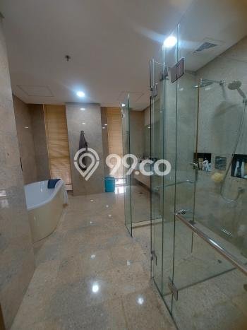 Untuk Dijual Apartemen Mewah 4 Bedroom di Jakarta Selatan Dekat ke Fasilitas Umum Untuk Dijual Apartemen Mewah 4 Bedroom di Jakarta Selatan Dekat ke Fasilitas Umum